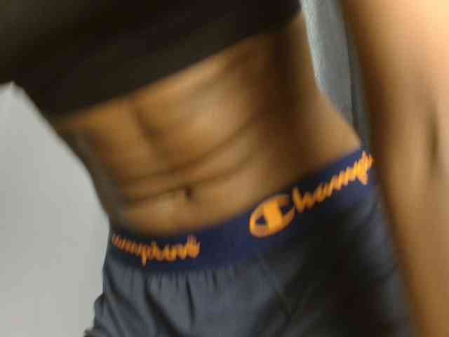 Sweetpussy135 webcam