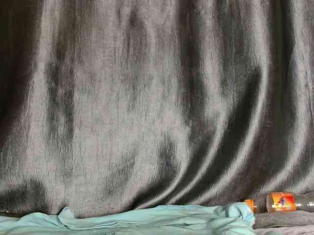 Sweetpussy135 webcam