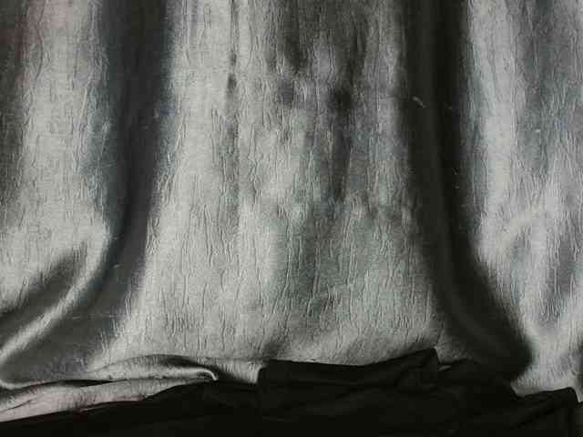 Sweetpussy135 webcam