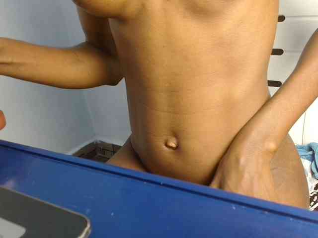 Sweetpussy135 webcam