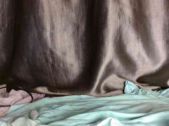 Sweetpussy135 webcam