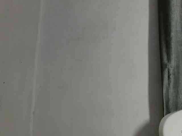 Sweetpussy135 webcam