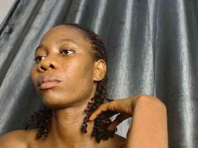 Sweetpussy135 webcam