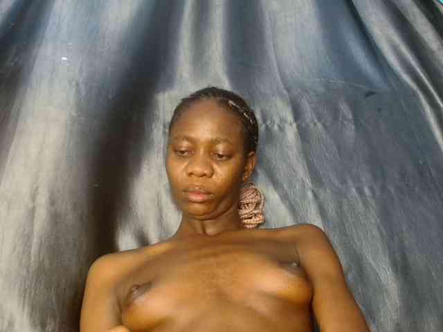 Sweetpussy135 webcam