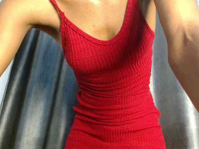 Sweetpussy135 webcam