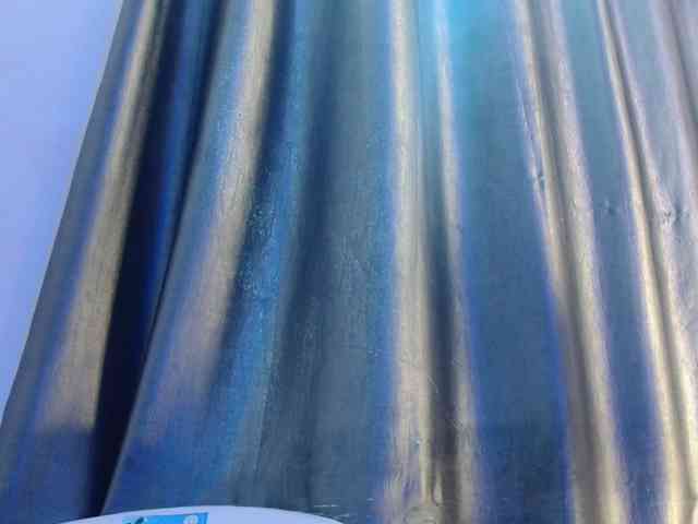 Sweetpussy135 webcam