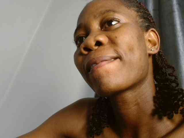 Sweetpussy135 webcam