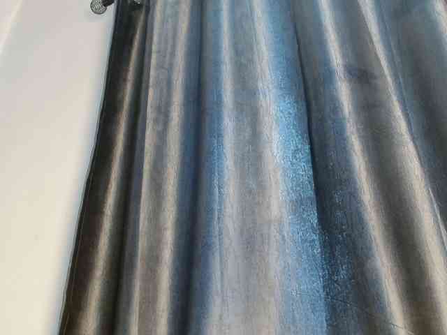 Sweetpussy135 webcam