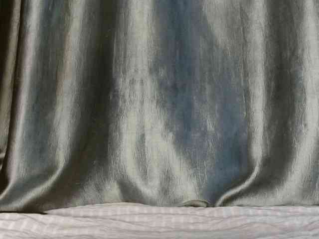 Sweetpussy135 webcam