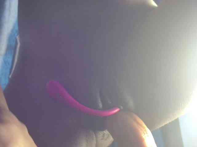 Sweetpussy135 webcam