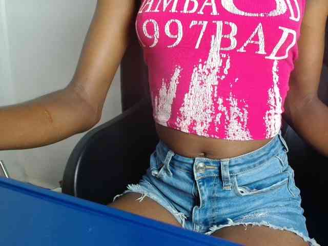 Sweetpussy135