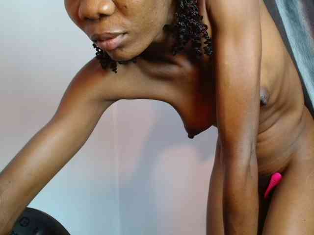 Sweetpussy135 webcam