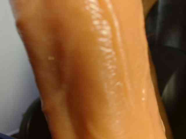 Sweetpussy135 webcam