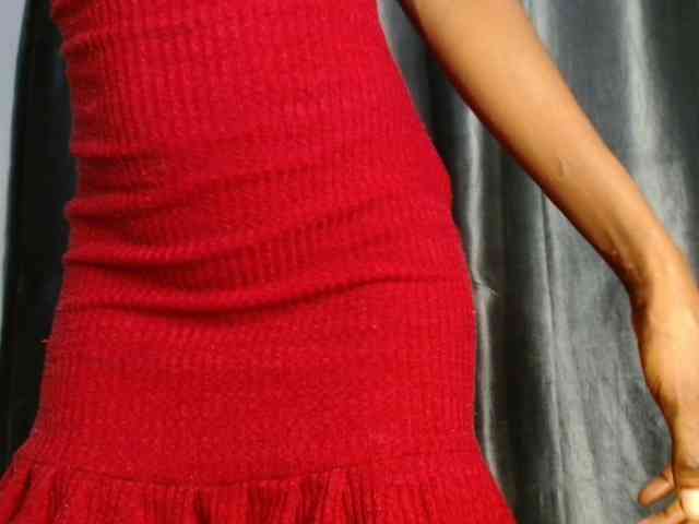 Sweetpussy135 webcam