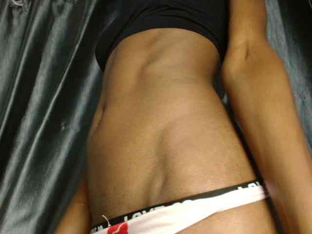 Sweetpussy135 webcam