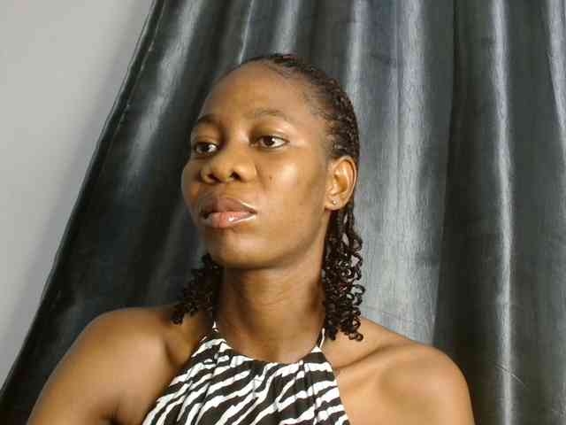 Sweetpussy135 webcam