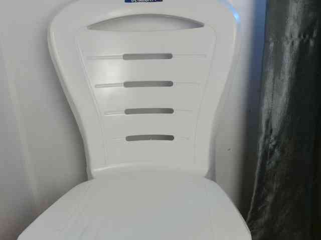 Sweetpussy135 webcam