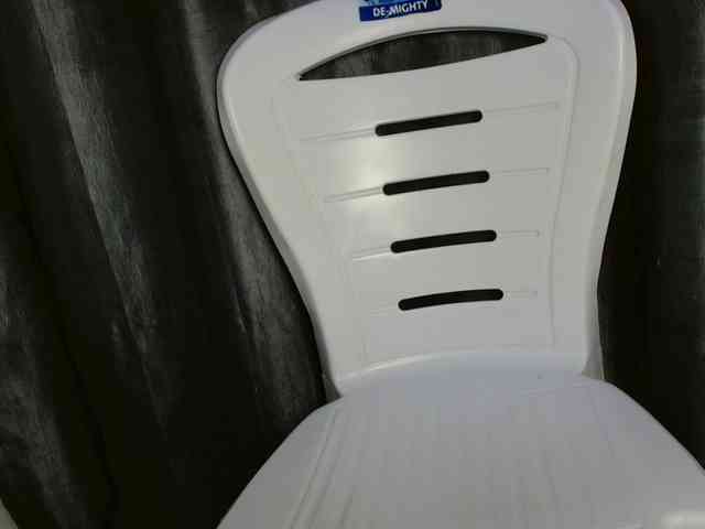 Sweetpussy135 webcam