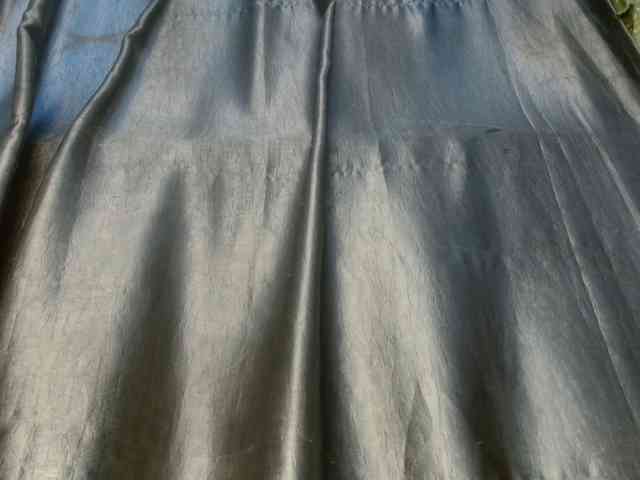 Sweetpussy135 webcam