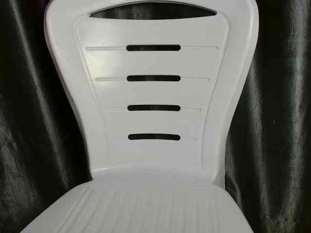 Sweetpussy135 webcam