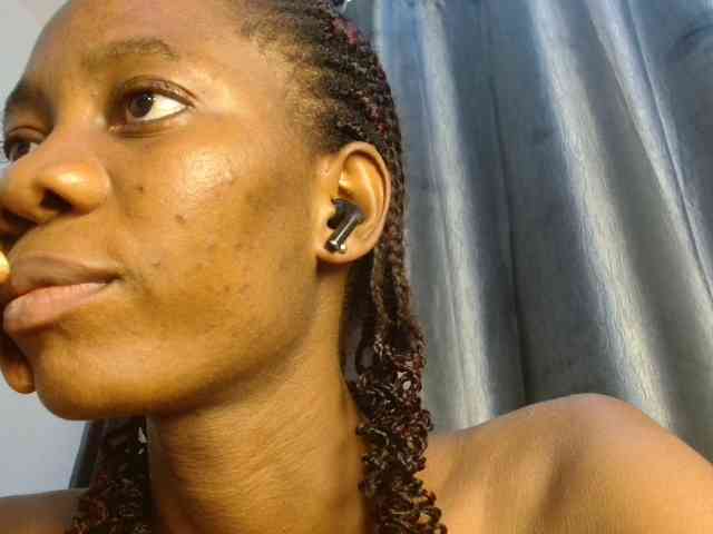 Sweetpussy135 Sweetpussy135