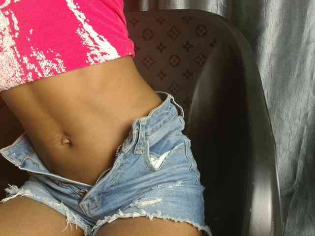 Sweetpussy135