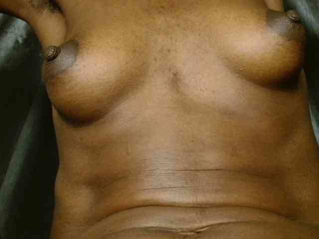 Sweetpussy135 webcam