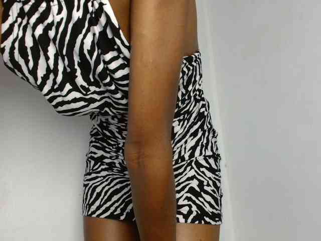 Sweetpussy135 webcam