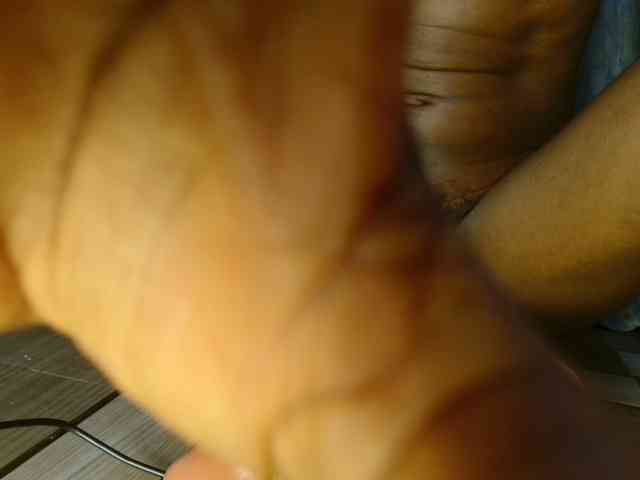 Sweetpussy135 webcam