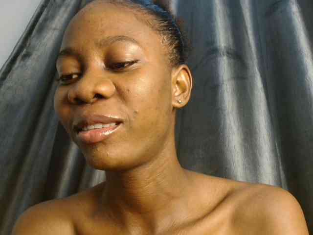 Sweetpussy135 Sweetpussy135