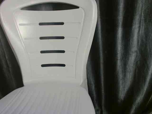 Sweetpussy135 Sweetpussy135