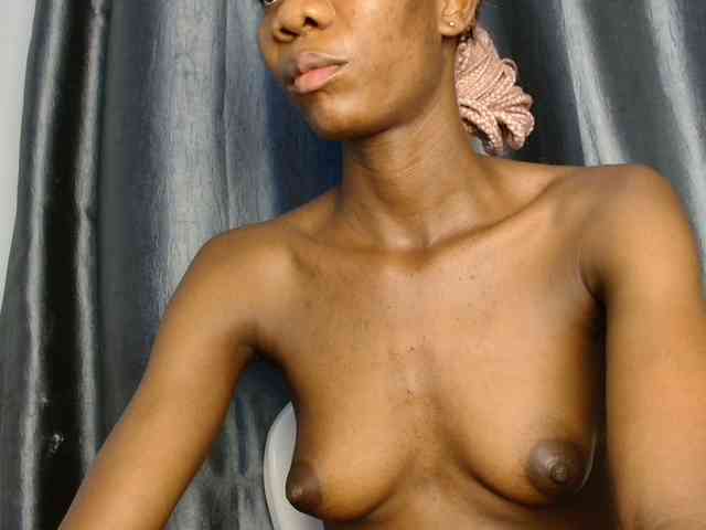 Sweetpussy135 webcam