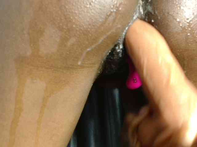 Sweetpussy135 webcam