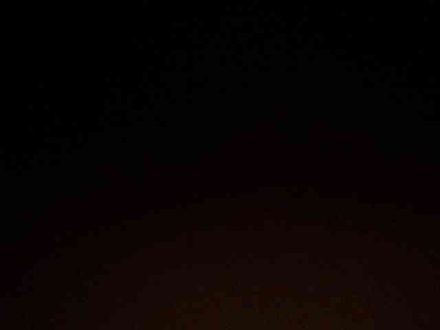 Sweetpussy135 webcam