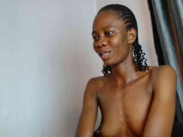 Sweetpussy135 webcam