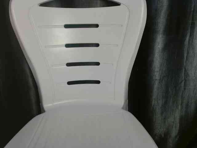 Sweetpussy135 Sweetpussy135