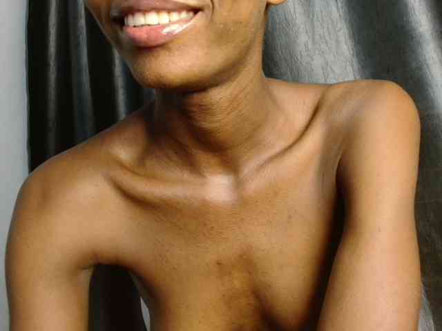 Sweetpussy135 webcam