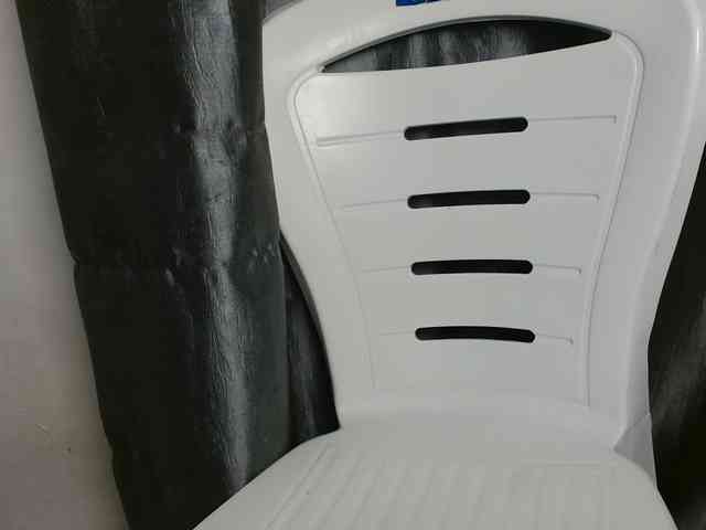 Sweetpussy135 webcam