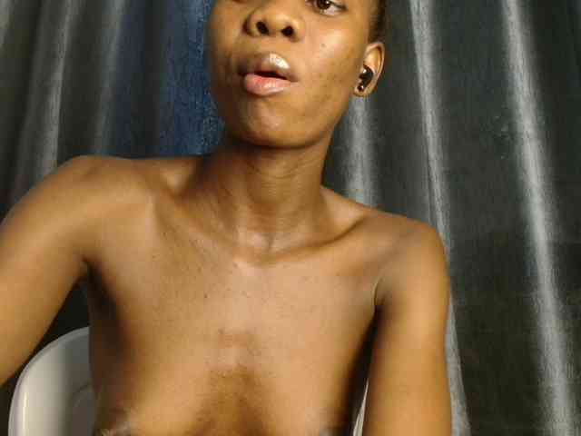 Sweetpussy135 Sweetpussy135