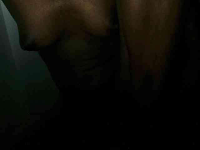 Sweetpussy135 webcam