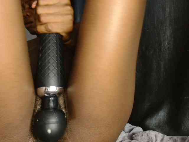 Sweetpussy135 webcam