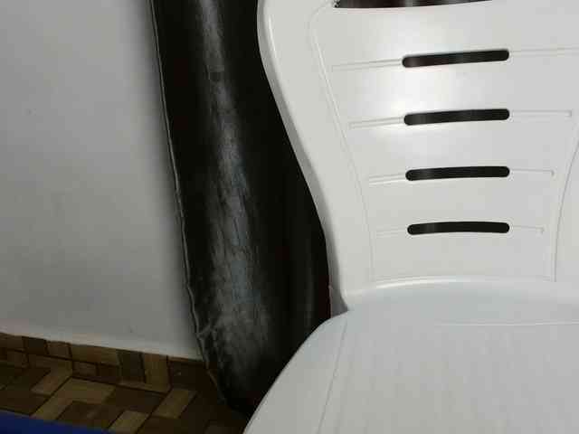 Sweetpussy135 webcam