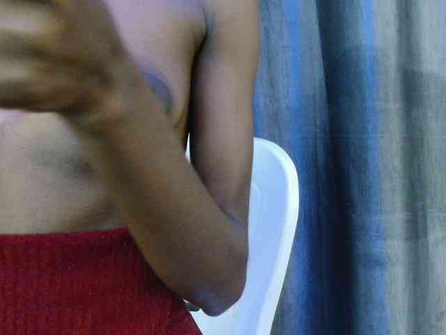 Sweetpussy135 webcam