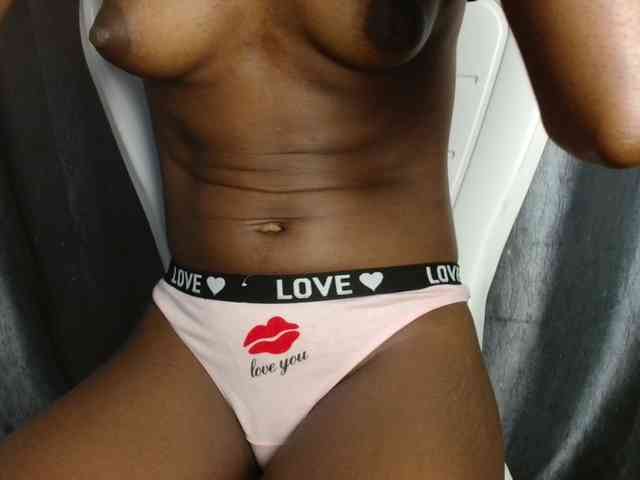 Sweetpussy135 Sweetpussy135