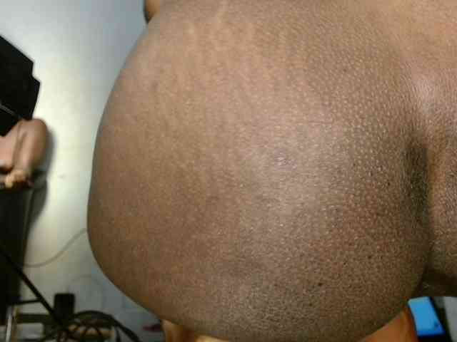 Sweetpussy135 webcam