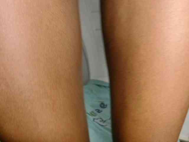 Sweetpussy135 webcam