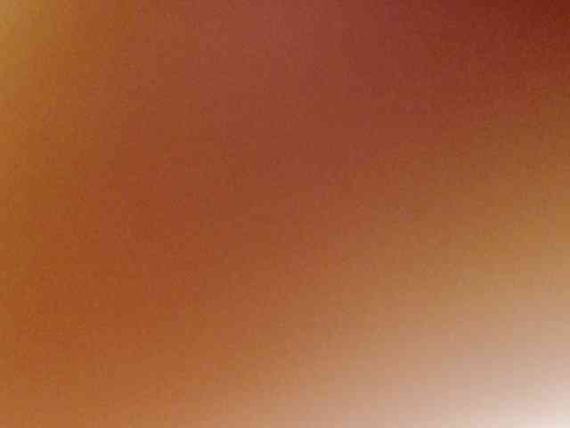 Sweetpussy135 webcam