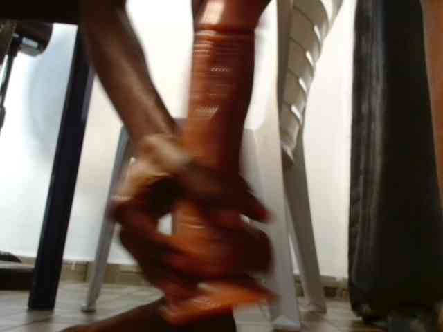 Sweetpussy135 webcam