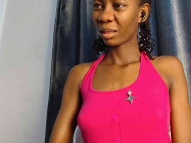 Sweetpussy135 Sweetpussy135