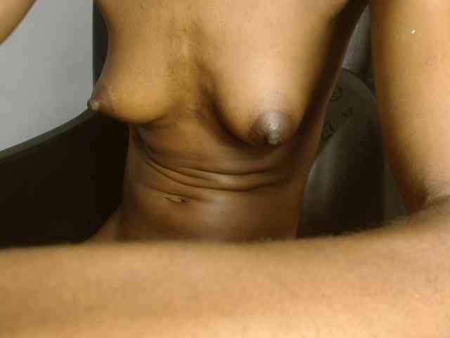 Sweetpussy135 webcam